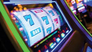 Sports betting markets on betbdt viewed by a VIP member in Bangladesh