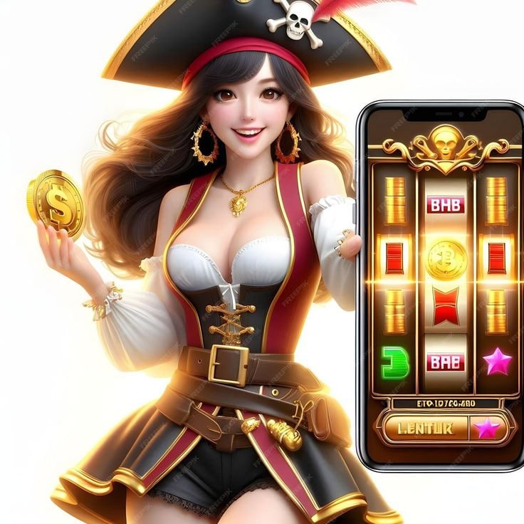 Responsible gaming reminder on betbdt encouraging adults to set budgets and play within limits