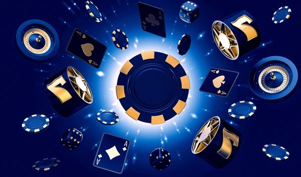 Live casino dealer table streamed on betbdt for adult players in Bangladesh