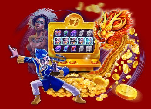 Live casino table games accessible to betbdt VIP members from Bangladesh