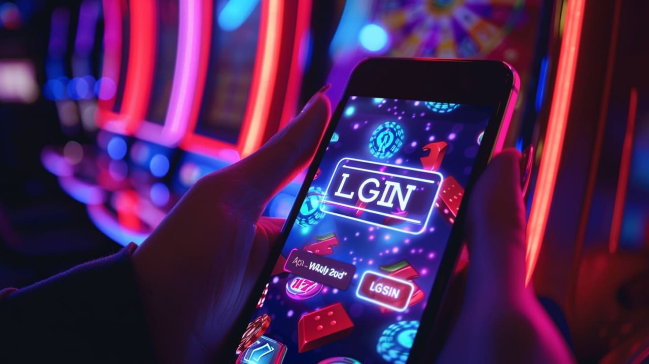Step-by-step guide to placing a sports bet on betbdt from a mobile device in Bangladesh