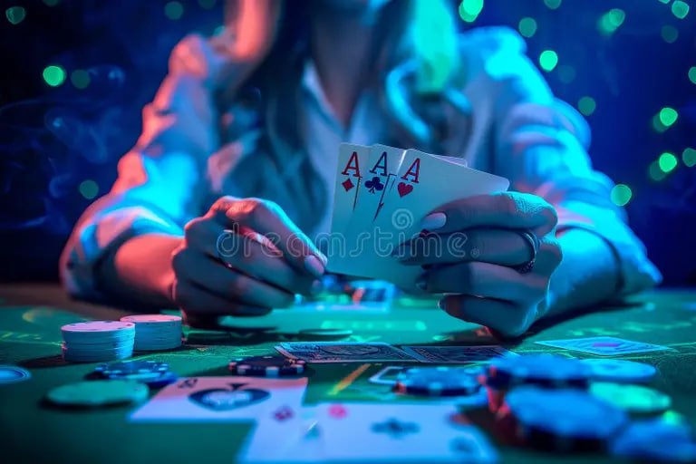 Overview of betbdt platform sections including slots, sports betting, and live casino for BD users