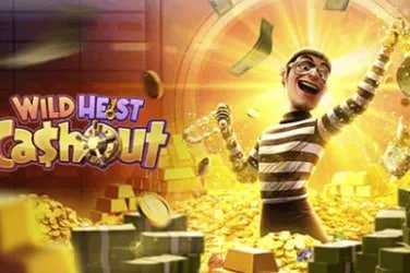 Step-by-step guide to starting slots on betbdt for new Bangladesh members
