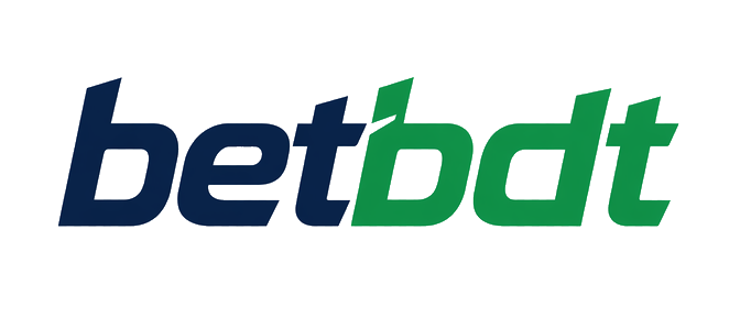 BetBDT logo